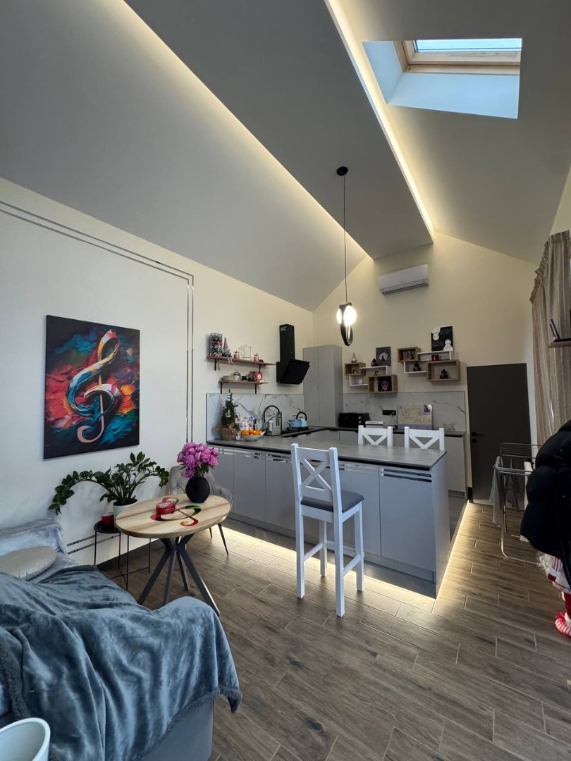 продажа дома номер H-173379 в Институте Таирово, фото номер 12